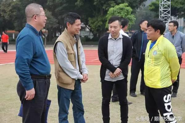 容里书院小学怎么样,容里书院小学校园