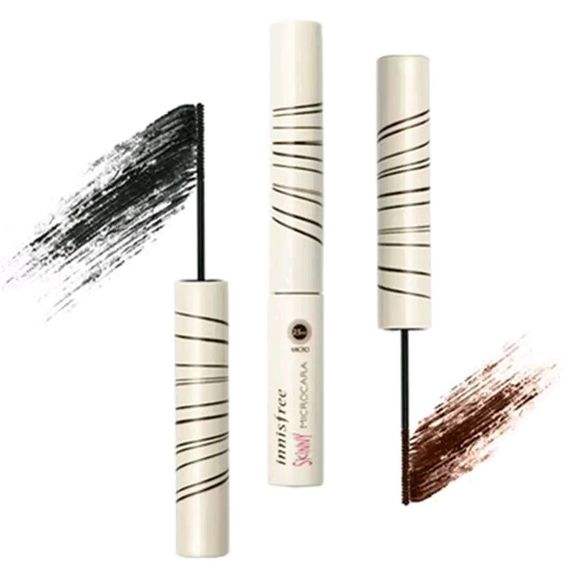 扒一扒好用的国货护肤品,悦诗风吟哪一款最好用