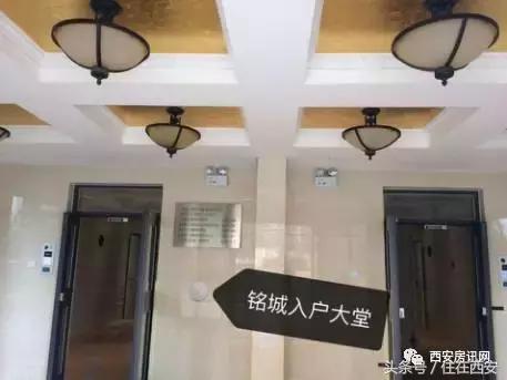 大寨路小区最好的房源,大寨路附近的楼盘