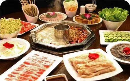 镇江必吃美食排行榜前十名,镇江必吃100种小吃