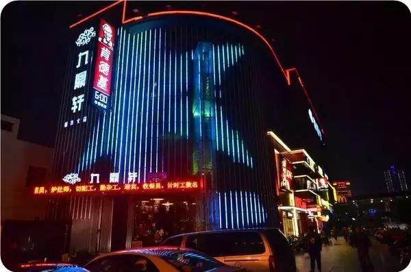 镇江必吃美食排行榜前十名,镇江必吃100种小吃