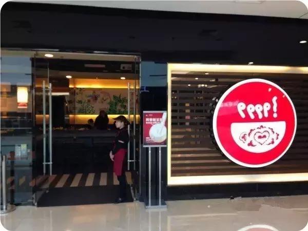 镇江必吃美食排行榜前十名,镇江必吃100种小吃