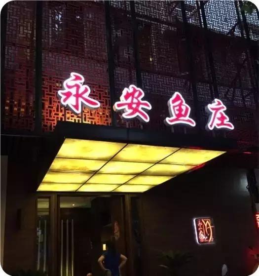 镇江必吃美食排行榜前十名,镇江必吃100种小吃