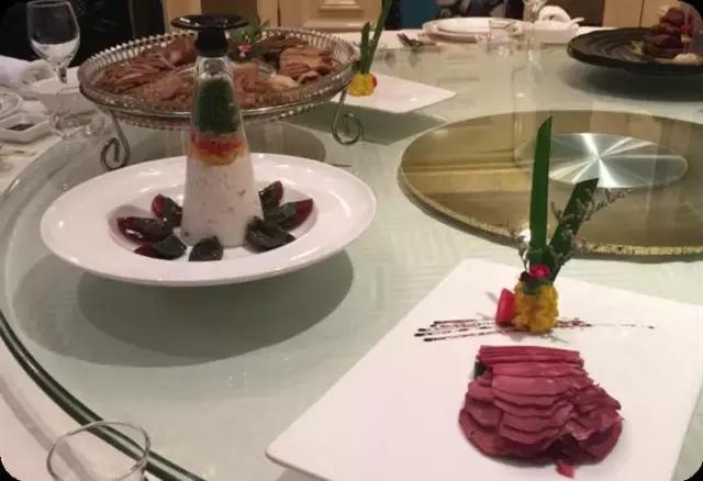 镇江必吃美食排行榜前十名,镇江必吃100种小吃