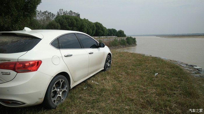 菲亚特致悦车主使用感受,菲亚特致悦手动挡真实感受