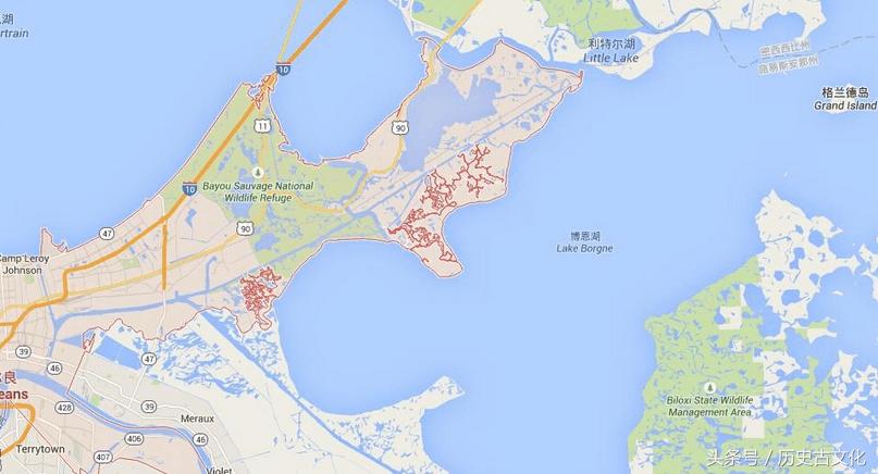 这“*国卖**贼”非将土地送给一国，被狠狠拒绝，他还舔着脸一定要送