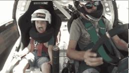 计时培训学车,计时学车培训时间