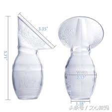 到底什么牌子的吸奶器好用,大家都用的什么吸奶器品牌