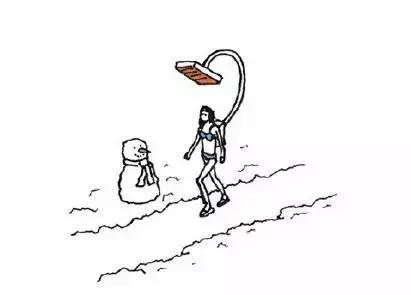 10种设计奇葩的物品,奇葩创意日常生活用品