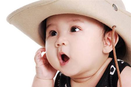 鸡宝宝起名适合用草字头的字吗,2017年鸡宝宝起名宜用什么字