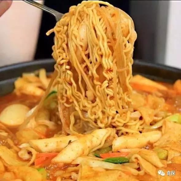 济州岛可以看海也可以吃,济州岛五天四夜逛吃之旅