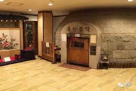 济州岛可以看海也可以吃,济州岛五天四夜逛吃之旅