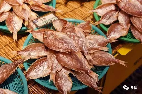 济州岛可以看海也可以吃,济州岛五天四夜逛吃之旅