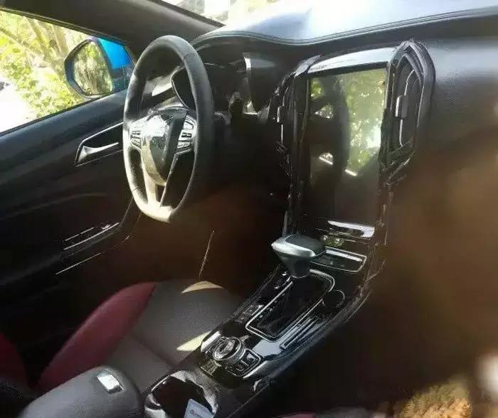 猎豹汽车cs9什么原因不过电,猎豹cs9到底能买不