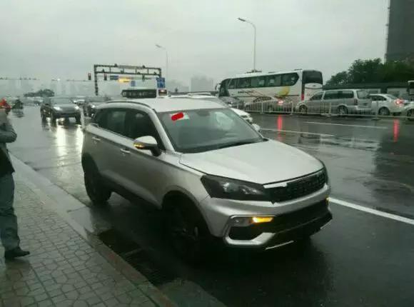 猎豹汽车cs9什么原因不过电,猎豹cs9到底能买不