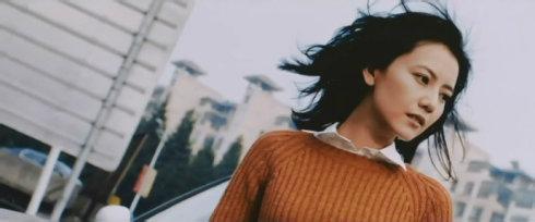 女生说怕嫁错郎如何回复,女怕嫁错郎