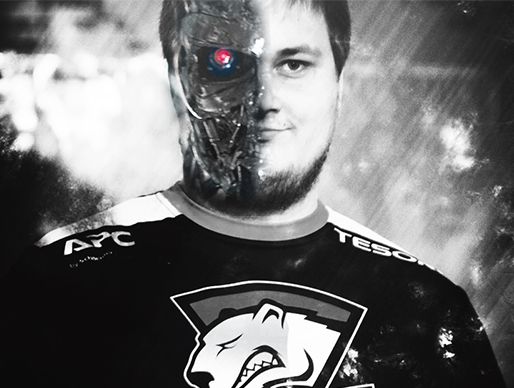 dreamhack2013冬季锦标赛,dreamhack算major吗