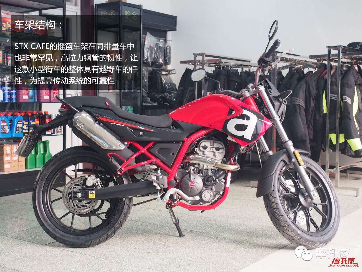 小排量自动挡摩托车推荐哪款,入门小型手动挡摩托车