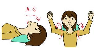 哪些面部运动可以快速消除法令纹,脸部运动真的可以改善法令纹吗