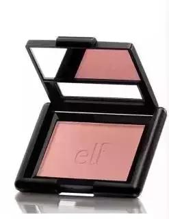 彩妆不踩雷,彩妆不踩雷合集