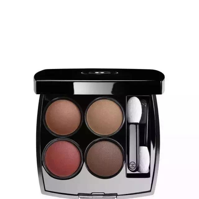 彩妆不踩雷,彩妆不踩雷合集