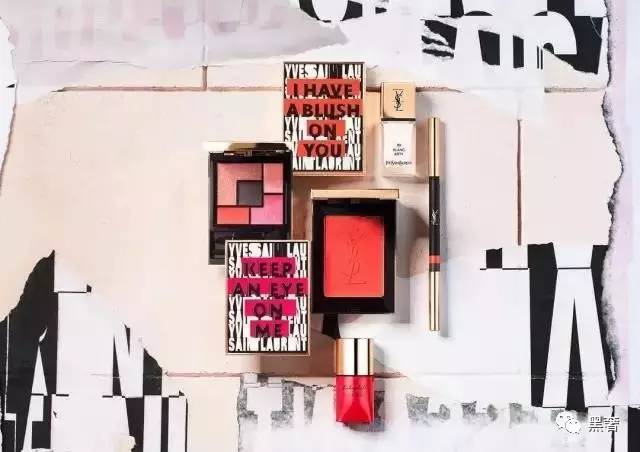 ysldior鍙ｇ孩鍐ぉ,ysldior鍙ｇ孩鍞囬噳鎺ㄨ崘