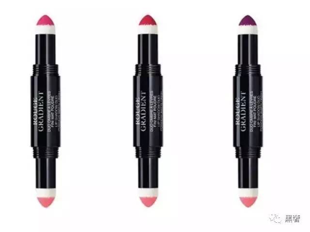 ysldior鍙ｇ孩鍐ぉ,ysldior鍙ｇ孩鍞囬噳鎺ㄨ崘