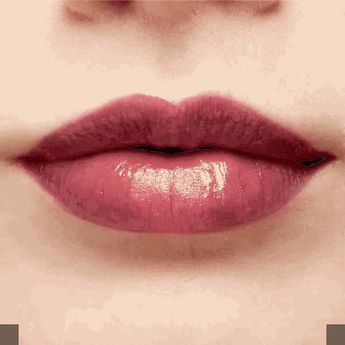 ysldior鍙ｇ孩鍐ぉ,ysldior鍙ｇ孩鍞囬噳鎺ㄨ崘