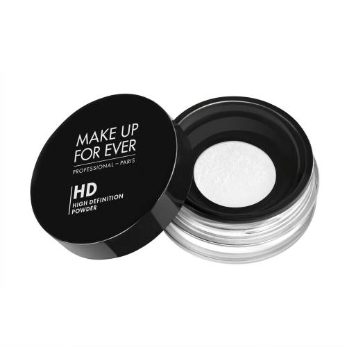 景甜的日常工作,景甜的三个优点