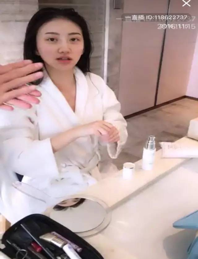 景甜的日常工作,景甜的三个优点