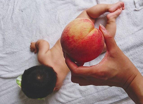 宝宝用护臀膏的正确方法,宝宝用的护臀膏有哪些