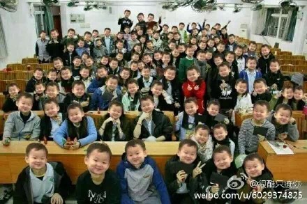 宋民国表情包搞笑动态图,宋民国老年表情包