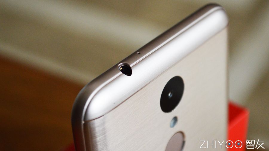 360手机n5全网通,360n5手机自带99个微信分身