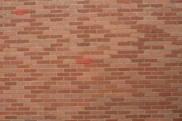 腾龙70-200mmf2.8效果,腾龙sp70-200mmf2.8g2