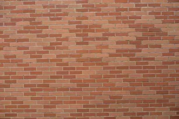 腾龙70-200mmf2.8效果,腾龙sp70-200mmf2.8g2