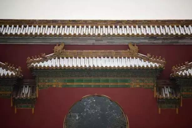 腾龙70-200mmf2.8效果,腾龙sp70-200mmf2.8g2