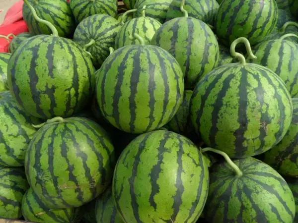 菏泽特产排行榜前十名,山东菏泽特产美食介绍图片