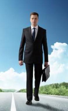 手机信号栏上的h4g都代表什么,手机信号从4g变成h+是什么意思