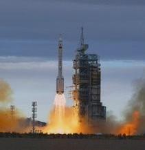 手机信号栏上的h4g都代表什么,手机信号从4g变成h+是什么意思