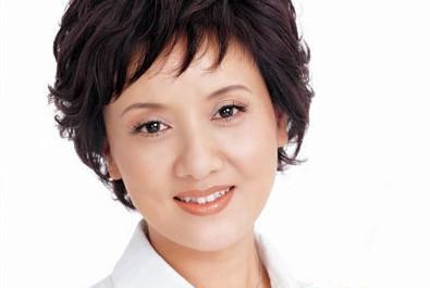 明星饮食带来副作用,明星营养不良