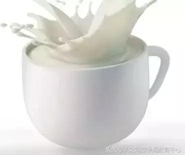 孕妈妈营养补充品,准妈妈孕期营养宝典