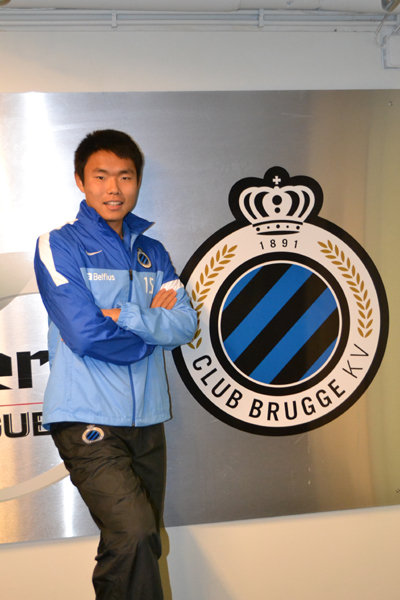 恒大两功勋球员,恒大足球第一功臣