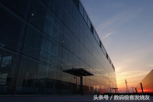 十大公认最好的卡片相机,2023公认最好长变焦卡片相机