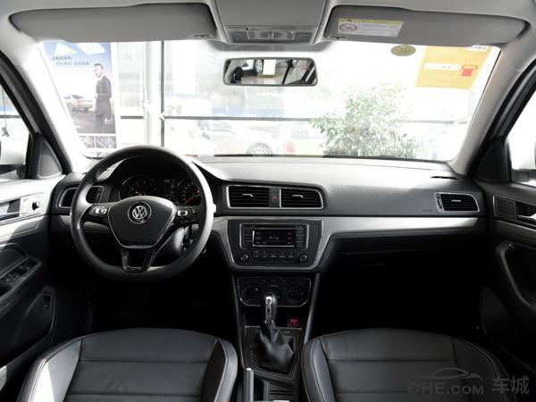 最新报价16年大众朗逸多少钱,2016款朗逸和2022款朗逸的区别