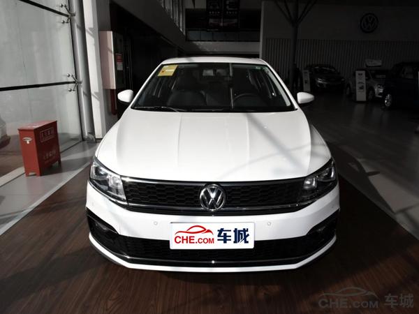 最新报价16年大众朗逸多少钱,2016款朗逸和2022款朗逸的区别