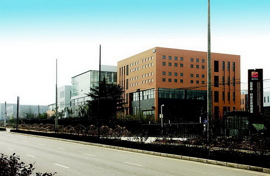 户县撤县设区哪一年,鄠邑区被规划到哪里了