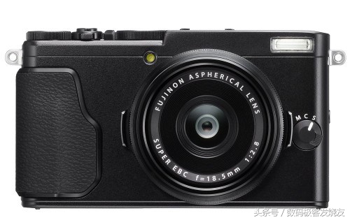 十大公认最好的卡片相机,2023公认最好长变焦卡片相机
