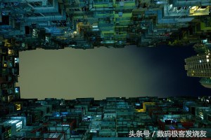 十大公认最好的卡片相机,2023公认最好长变焦卡片相机