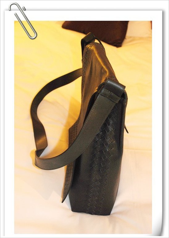 欧洲超预算败家还卡还的肝颤