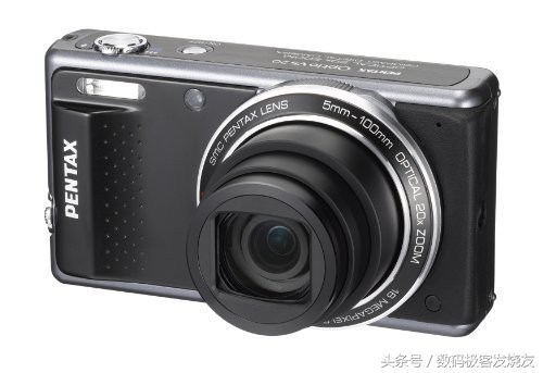 十大公认最好的卡片相机,2023公认最好长变焦卡片相机